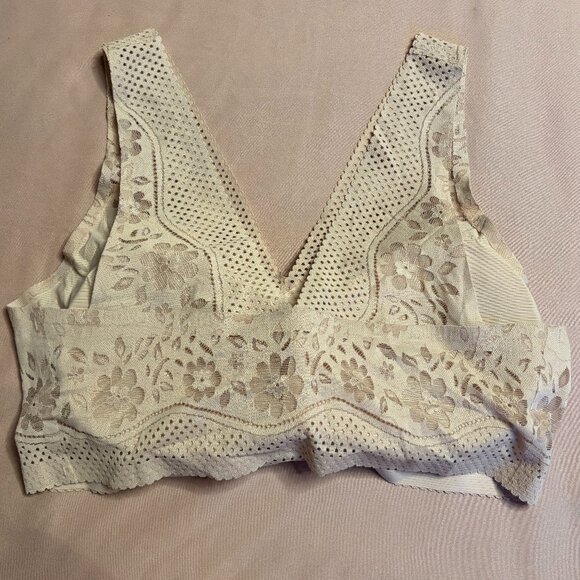 NWOT Padded Bra - Picture 5 of 6